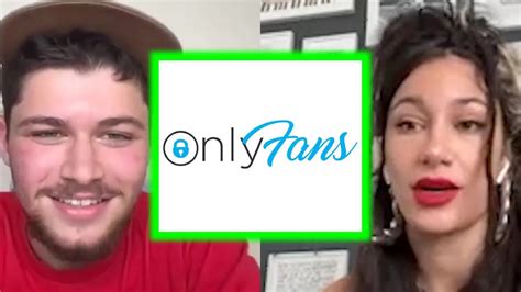 lexy pantera onlyfans|Lexy Panterra on Being a Top OnlyFans Account